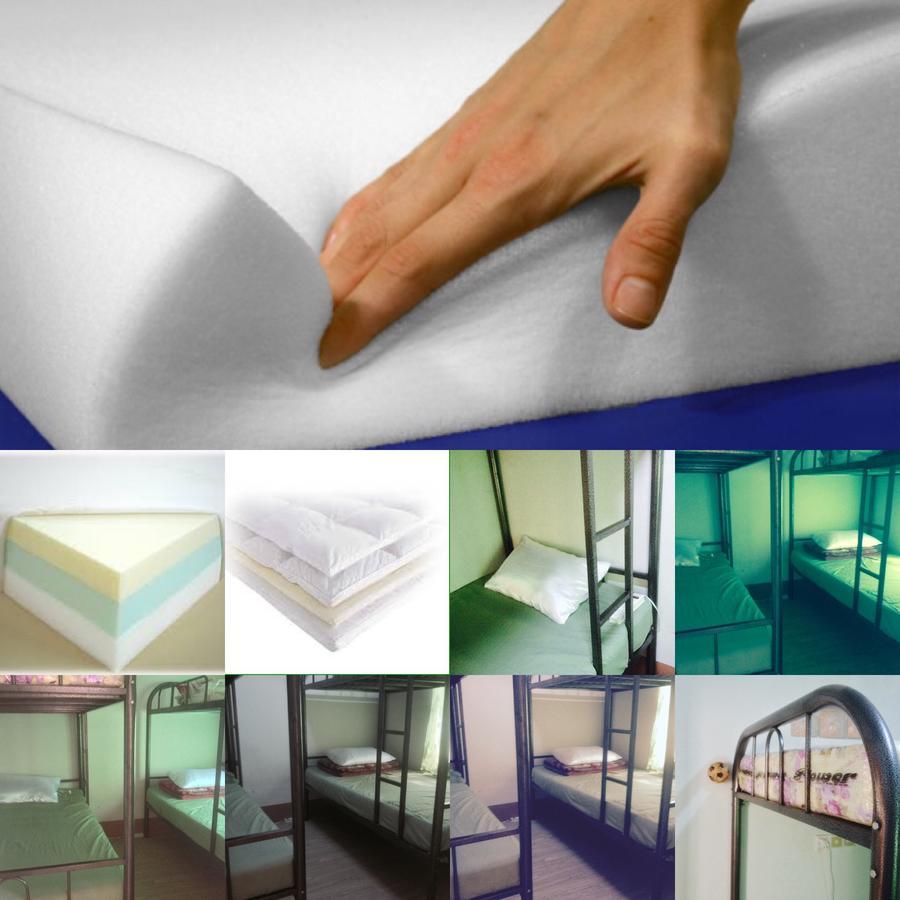 Lux Pillow Hostel Nyaung-U Εξωτερικό φωτογραφία